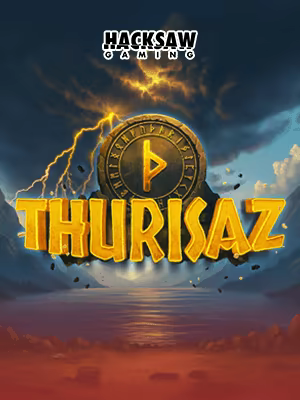 77lucks slot link alternatif - Slot Online